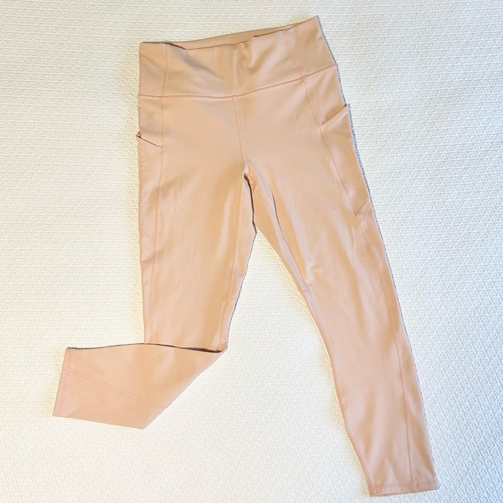 Fabletics Women’s Leggings